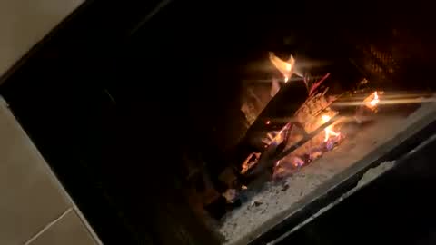 ExtendoKlit online show from 19, 1, 2025