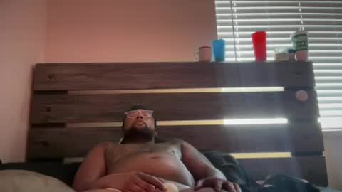 ExtendoKlit online show from 19, 2, 2025