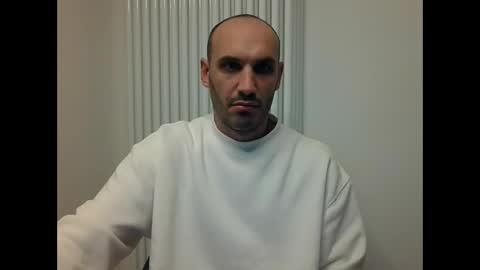 Extro online show from 1, 11, 2025