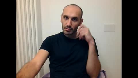 Extro online show from 11, 11, 2025