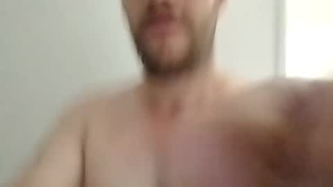 extra1foru online show from 15, 10, 2025