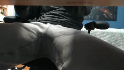 Snapshot of extrafirmtofu chatting on 9, 12, 2024 Tommy Rose online show from 9, 12, 2024