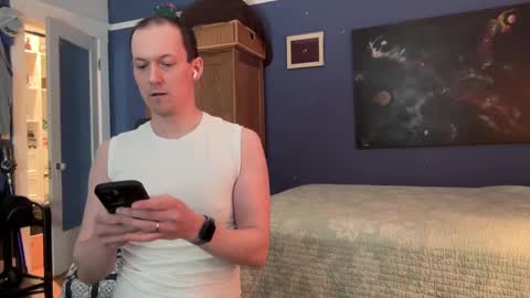 Snapshot of extrafirmtofu chatting on 15, 12, 2024 Tommy Rose online show from 15, 12, 2024