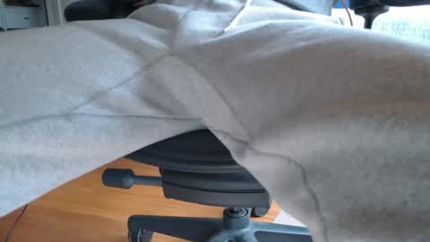 Snapshot of extrafirmtofu chatting on 16, 12, 2024 Tommy Rose online show from 16, 12, 2024