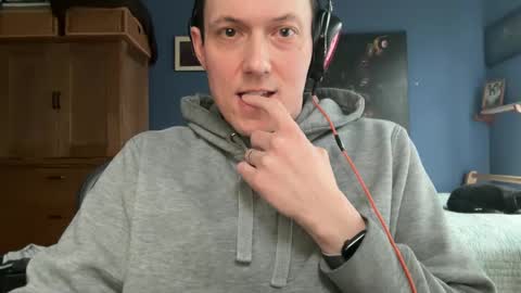 Snapshot of extrafirmtofu chatting on 18, 12, 2024 Tommy Rose online show from 18, 12, 2024