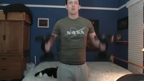 Snapshot of extrafirmtofu chatting on 25, 12, 2024 Tommy Rose online show from 25, 12, 2024