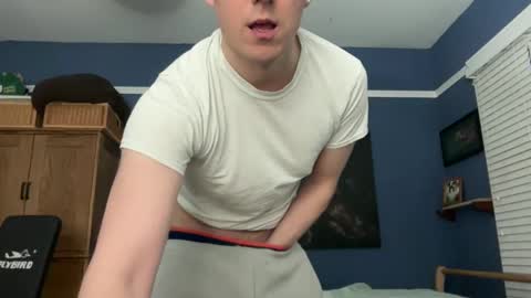 Snapshot of extrafirmtofu chatting on 26, 12, 2024 Tommy Rose online show from 26, 12, 2024