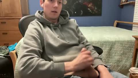 Snapshot of extrafirmtofu chatting on 30, 12, 2024 Tommy Rose online show from 30, 12, 2024