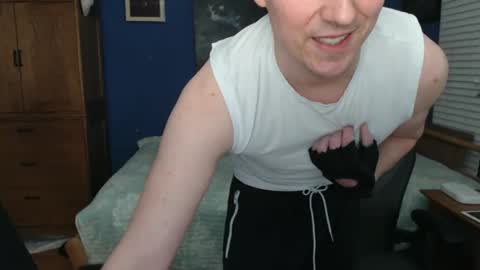 Snapshot of extrafirmtofu chatting on 19, 1, 2025 Tommy Rose online show from 19, 1, 2025