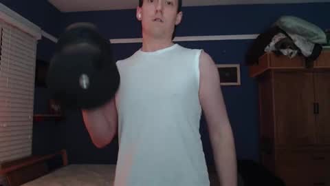 Snapshot of extrafirmtofu chatting on 25, 1, 2025 Tommy Rose online show from 25, 1, 2025