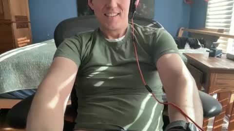 Snapshot of extrafirmtofu chatting on 28, 1, 2025 Tommy Rose online show from 28, 1, 2025