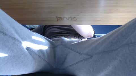 Snapshot of extrafirmtofu chatting on 29, 1, 2025 Tommy Rose online show from 29, 1, 2025