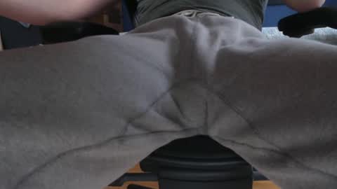 Snapshot of extrafirmtofu chatting on 31, 1, 2025 Tommy Rose online show from 31, 1, 2025