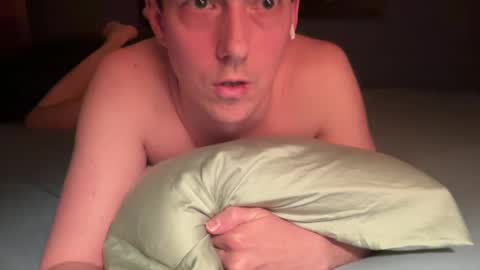 Snapshot of extrafirmtofu chatting on 1, 2, 2025 Tommy Rose online show from 1, 2, 2025