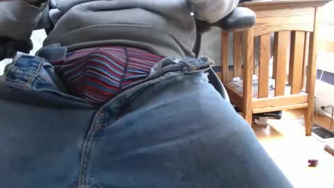 Snapshot of extrafirmtofu chatting on 3, 2, 2025 Tommy Rose online show from 3, 2, 2025