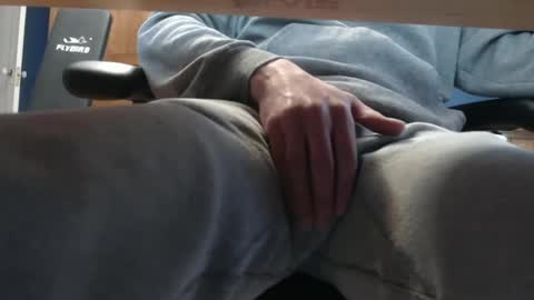 Snapshot of extrafirmtofu chatting on 17, 2, 2025 Tommy Rose online show from 17, 2, 2025