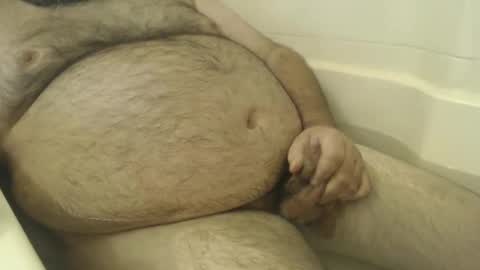 Snapshot of extrafun2u2 chatting on 26, 10, 2025 extrafun2u2 online show from 26, 10, 2025