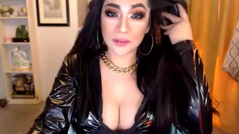 Eunice online show from 5, 2, 2026