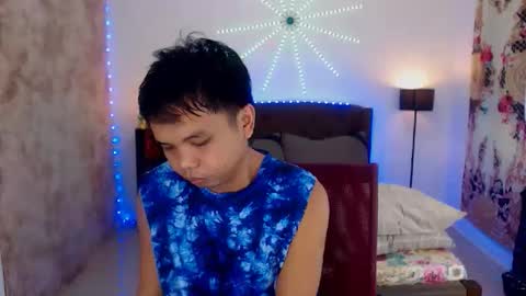 JOHNDAVE online show from 2, 2, 2026