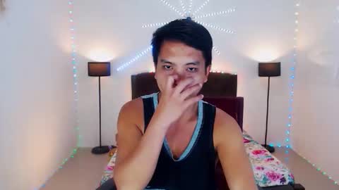 JOHNDAVE online show from 11, 2, 2026