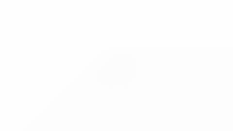 extraznrop online show from 23, 10, 2025