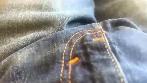 extraznrop online show from 26, 10, 2025