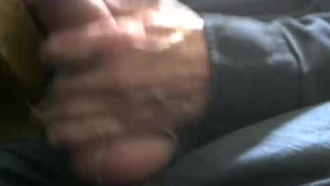 extraznrop online show from 1, 11, 2025