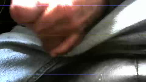 extraznrop online show from 17, 11, 2025