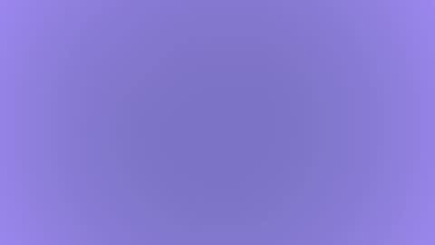 extraznrop online show from 24, 11, 2025