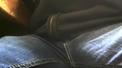 extraznrop online show from 4, 12, 2025