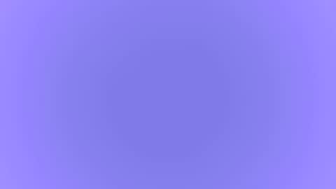 extraznrop online show from 5, 12, 2025