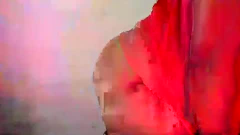 extremelywetgirl_ online show from 25, 3, 2026