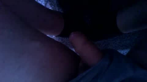 Snapshot of extremplayfullbi chatting on 10, 1, 2026 extremplayfullbi online show from 10, 1, 2026