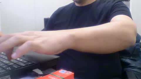 derssing online show from 26, 2, 2026