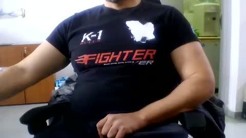 derssing online show from 4, 3, 2026