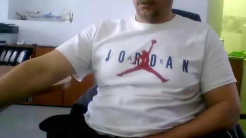 derssing online show from 30, 3, 2026