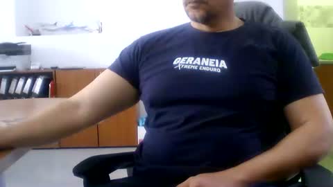 derssing online show from 3, 4, 2026