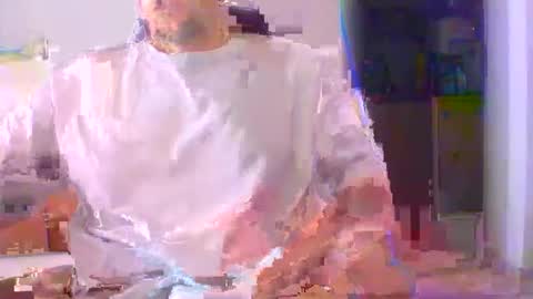 derssing online show from 28, 4, 2026