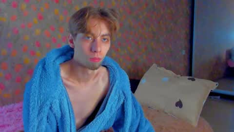 exxry online show from 1, 12, 2025