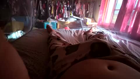 exxxup online show from 15, 6, 2026