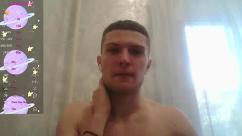 Beavis online show from 18, 9, 2025