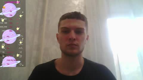 Beavis online show from 23, 9, 2025