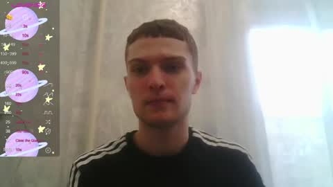 Beavis online show from 2, 10, 2025