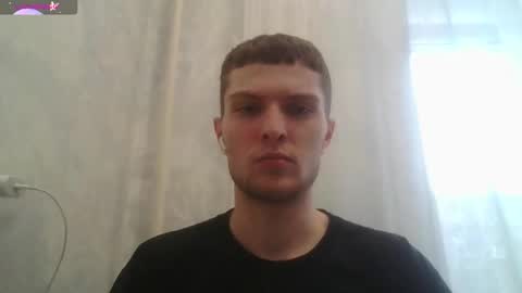 Beavis online show from 9, 10, 2025