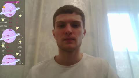 Beavis online show from 26, 10, 2025