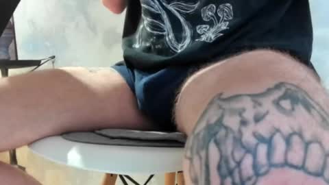 Beavis online show from 6, 2, 2026