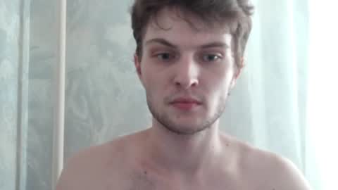 Beavis online show from 13, 6, 2026