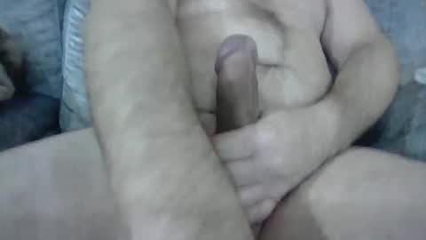 Snapshot of eyeballin47 chatting on 18, 12, 2025 eyeballin47 online show from 18, 12, 2025