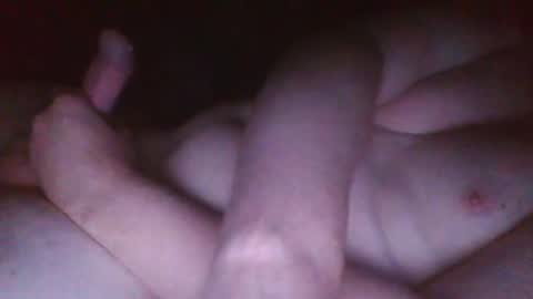 Snapshot of eyecomefast chatting on 24, 10, 2025 eyecomefast online show from 24, 10, 2025