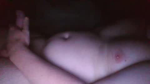 Snapshot of eyecomefast chatting on 25, 10, 2025 eyecomefast online show from 25, 10, 2025